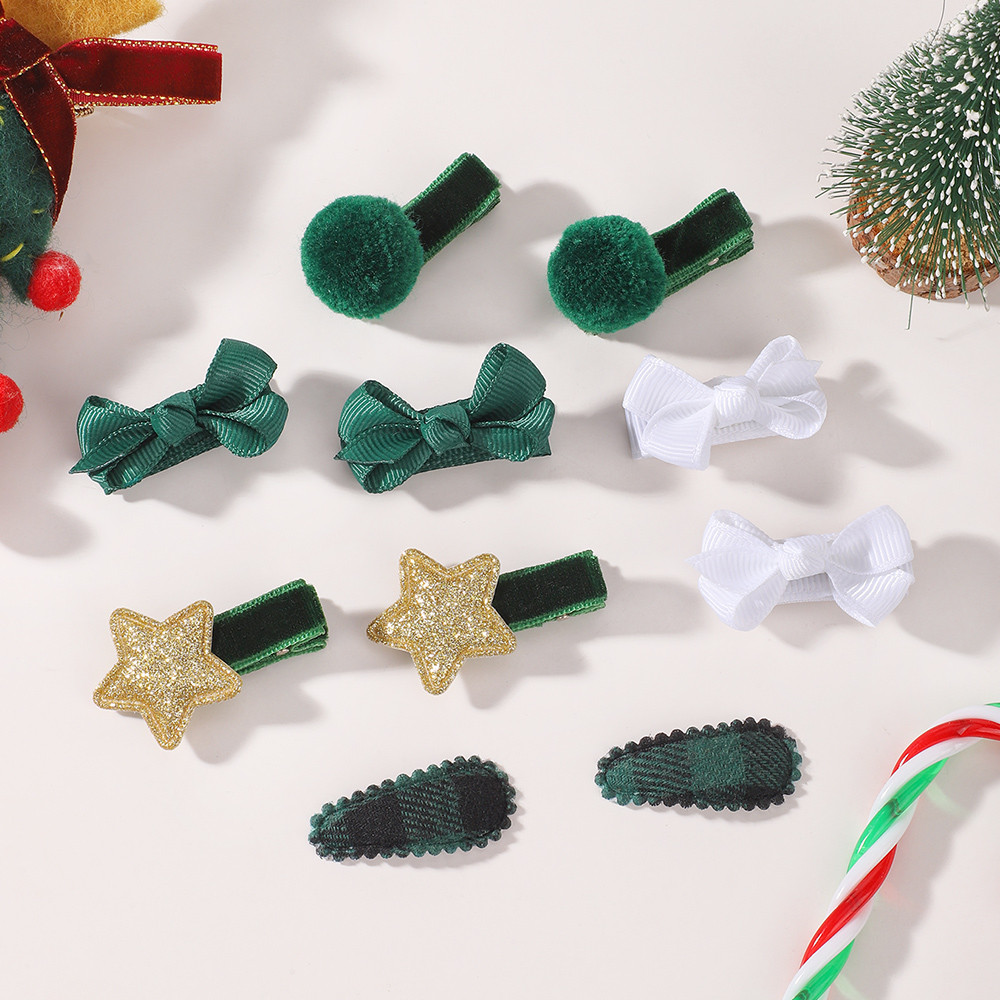 Fermagli per Capelli per Bambi - Christmas Throw Blanket recensione e prezzo