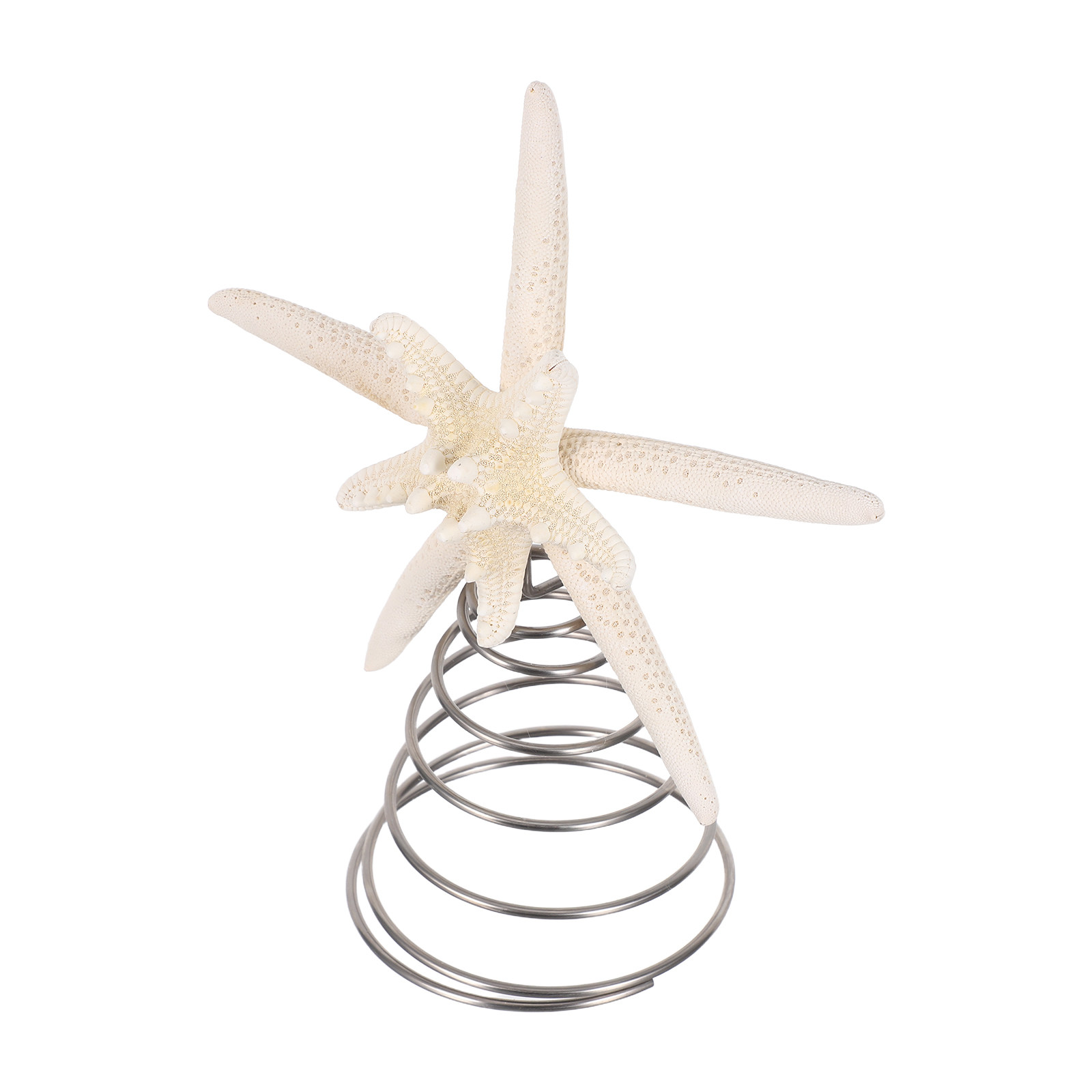 Decorazione per Albero di Nata - Star Tree Topper recensione e prezzo